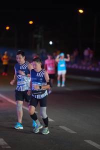 BIB: 
                            <button type="button" onclick="openModal(24169051)" class="btn btn-primary btn-sm float-right btn-popup" data-toggle="modal" data-target=".modal-high-quality">
                        <i class="fas fa-shopping-cart"></i> Add to Cart
                    </button>
                                            <button type="button" onclick="isThisMe(24169051, true)" class="btn btn-success btn-sm float-right btn-popup btn-isme hidden" data-toggle="tooltip" data-placement="bottom" title="นี่คือรูปของคุณใช่ไหม คลิกที่นี่เพื่อเอาเข้าอัลบั้ม">
                        <i class="fas fa-plus"></i> Add to album
                    </button>
                    <button type="button" onclick="isThisMe(24169051, false)" class="btn btn-warning btn-sm float-right btn-popup btn-isnotme hidden">
                        <i class="fas fa-ban"></i> Remove from album
                    </button>